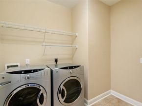 214 Pinto Point Drive, Spring TX 77389