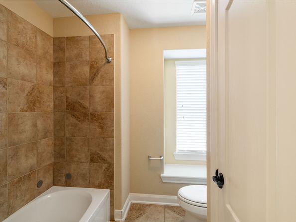 214 Pinto Point Drive, Spring TX 77389