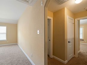 214 Pinto Point Drive, Spring TX 77389