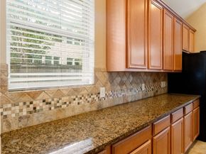 214 Pinto Point Drive, Spring TX 77389