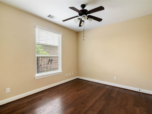 214 Pinto Point Drive, Spring TX 77389