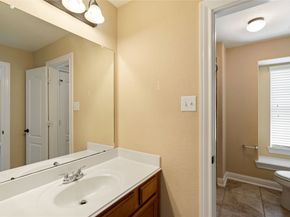 214 Pinto Point Drive, Spring TX 77389