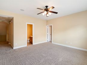 214 Pinto Point Drive, Spring TX 77389