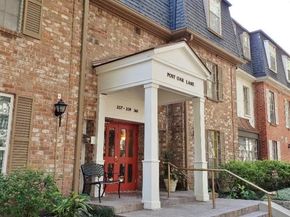 361 N Post Oak Lane 239, Houston TX 77024