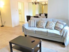 361 N Post Oak Lane 239, Houston TX 77024