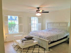 361 N Post Oak Lane 239, Houston TX 77024