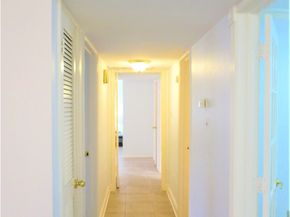 361 N Post Oak Lane 239, Houston TX 77024