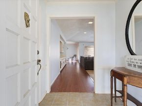 6514 Oakland Hills Drive, Houston TX 77069