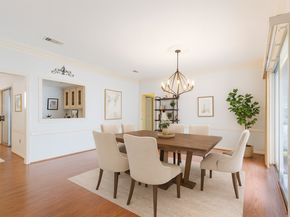 6514 Oakland Hills Drive, Houston TX 77069