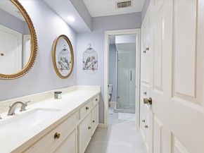 6514 Oakland Hills Drive, Houston TX 77069