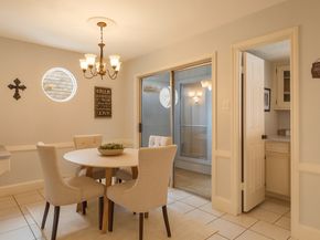 6514 Oakland Hills Drive, Houston TX 77069