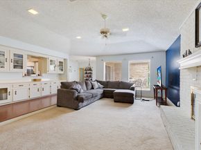 6514 Oakland Hills Drive, Houston TX 77069