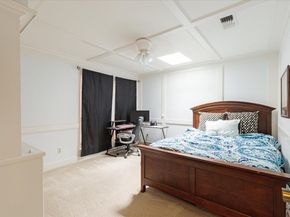 6514 Oakland Hills Drive, Houston TX 77069