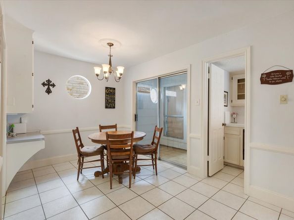 6514 Oakland Hills Drive, Houston TX 77069