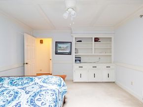 6514 Oakland Hills Drive, Houston TX 77069