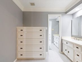 6514 Oakland Hills Drive, Houston TX 77069