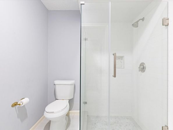 6514 Oakland Hills Drive, Houston TX 77069