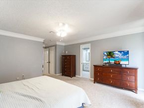 6514 Oakland Hills Drive, Houston TX 77069