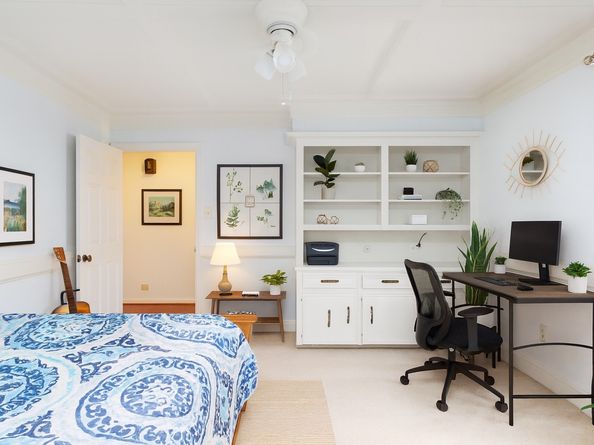 6514 Oakland Hills Drive, Houston TX 77069