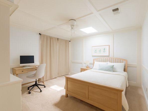 6514 Oakland Hills Drive, Houston TX 77069