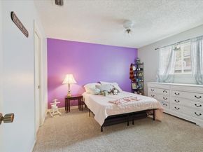 6514 Oakland Hills Drive, Houston TX 77069