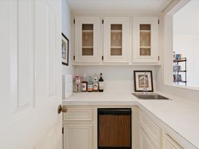 6514 Oakland Hills Drive, Houston TX 77069