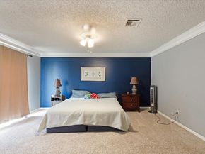 6514 Oakland Hills Drive, Houston TX 77069