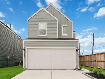 12916 Ami and Tami Place