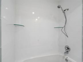 7375 Addicks Clodine Road, Houston TX 77083