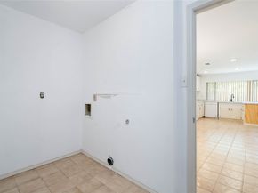 7375 Addicks Clodine Road, Houston TX 77083