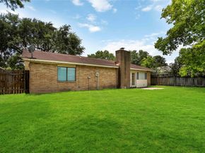 7375 Addicks Clodine Road, Houston TX 77083