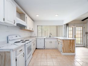 7375 Addicks Clodine Road, Houston TX 77083