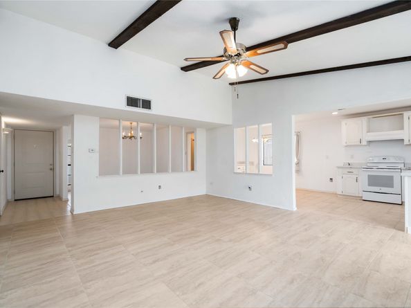7375 Addicks Clodine Road, Houston TX 77083