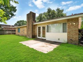 7375 Addicks Clodine Road, Houston TX 77083