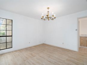 7375 Addicks Clodine Road, Houston TX 77083