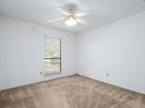 7375 Addicks Clodine Road, Houston TX 77083
