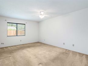 7375 Addicks Clodine Road, Houston TX 77083