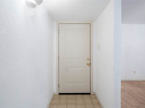 7375 Addicks Clodine Road, Houston TX 77083