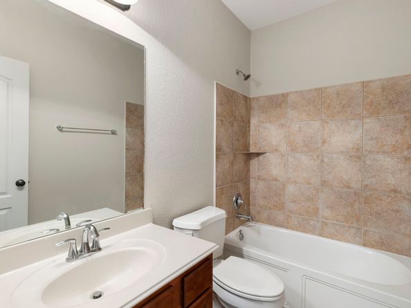 70 N Rocky Point Circle, The Woodlands TX 77389