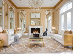 206 N Tranquil Path Drive N, The Woodlands TX 77380