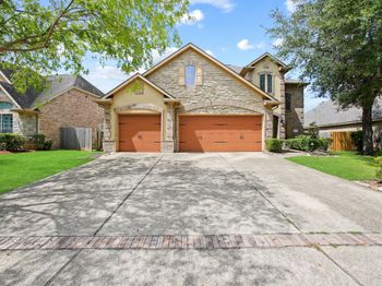 1606 Sunderland Drive