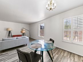 361 N Post Oak Lane 231, Houston TX 77024