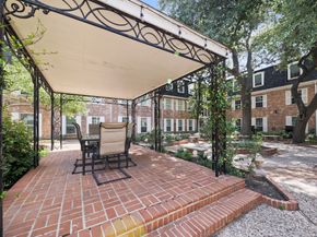 361 N Post Oak Lane 231, Houston TX 77024