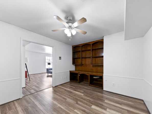 361 N Post Oak Lane 231, Houston TX 77024