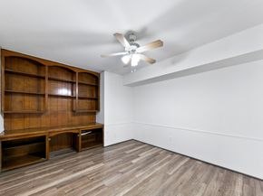 361 N Post Oak Lane 231, Houston TX 77024