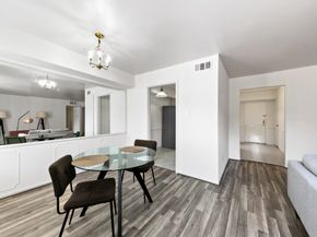 361 N Post Oak Lane 231, Houston TX 77024