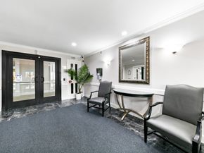 361 N Post Oak Lane 231, Houston TX 77024