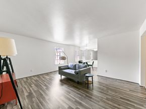 361 N Post Oak Lane 231, Houston TX 77024