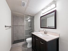 361 N Post Oak Lane 231, Houston TX 77024