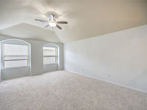 21419 Lindell Run Drive, Porter TX 77365